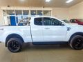 2022 Ford Ranger 3.2 TDCi XLT 4x4 Auto SuperCab