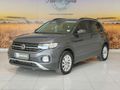 2024 Volkswagen T-Cross 1.0 TSI Comfortline Auto