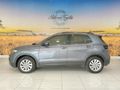 2024 Volkswagen T-Cross 1.0 TSI Comfortline Auto