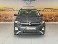 2024 Volkswagen T-Cross 1.0 TSI Comfortline Auto