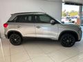 2022 Toyota Urban Cruiser 1.5 Xs