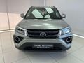 2022 Toyota Urban Cruiser 1.5 Xs