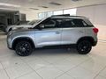2022 Toyota Urban Cruiser 1.5 Xs
