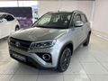 2022 Toyota Urban Cruiser 1.5 Xs