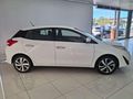 2019 Toyota Yaris 1.5 XS Auto 5-dr