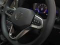 2025 Volkswagen T-Cross 1.0 TSI Auto