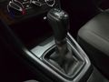2025 Volkswagen T-Cross 1.0 TSI Auto