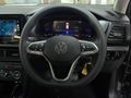 2025 Volkswagen T-Cross 1.0 TSI Auto