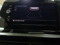 2025 Volkswagen T-Cross 1.0 TSI Auto