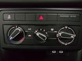2025 Volkswagen T-Cross 1.0 TSI Auto
