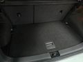 2025 Volkswagen T-Cross 1.0 TSI Auto