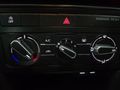 2025 Volkswagen T-Cross 1.0 TSI Auto