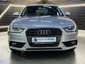 2015 Audi A4 1.8 T SE