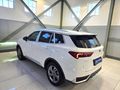 2025 Ford Territory 1.8T Trend