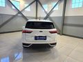 2025 Ford Territory 1.8T Trend