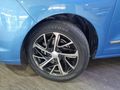 2022 Haval Jolion 1.5T Luxury Auto