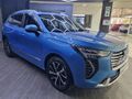 2022 Haval Jolion 1.5T Luxury Auto