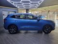2022 Haval Jolion 1.5T Luxury Auto