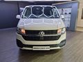 2021 Volkswagen Kombi T6.1 2.0 TDI (110kW) Auto Trendline