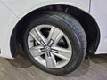 2021 Volkswagen Kombi T6.1 2.0 TDI (110kW) Auto Trendline