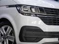 2021 Volkswagen Kombi T6.1 2.0 TDI (110kW) Auto Trendline