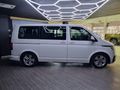 2021 Volkswagen Kombi T6.1 2.0 TDI (110kW) Auto Trendline