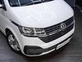 2021 Volkswagen Kombi T6.1 2.0 TDI (110kW) Auto Trendline
