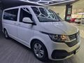 2021 Volkswagen Kombi T6.1 2.0 TDI (110kW) Auto Trendline