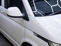 2021 Volkswagen Kombi T6.1 2.0 TDI (110kW) Auto Trendline
