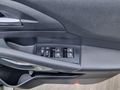 2024 Peugeot Landtrek 1.9D Allure Double Cab Auto