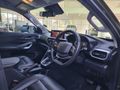 2024 Peugeot Landtrek 1.9D Allure Double Cab Auto