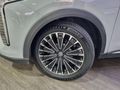 2026 Omoda C9 2.0T Explore AWD