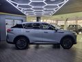 2026 Omoda C9 2.0T Explore AWD
