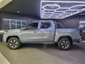 2026 Peugeot Landtrek 1.9D Allure Double Cab Auto