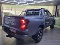 2026 Peugeot Landtrek 1.9D Allure Double Cab Auto