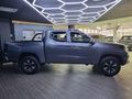 2026 Peugeot Landtrek 1.9D Allure Double Cab Auto