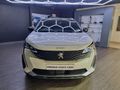 2023 Peugeot 3008 1.6T GT Auto