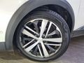 2023 Peugeot 3008 1.6T GT Auto