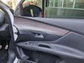 2023 Peugeot 3008 1.6T GT Auto