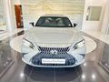 2023 Lexus ES 300h SE