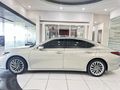 2023 Lexus ES 300h SE