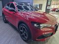 2026 Alfa Romeo Stelvio 2.0T Veloce Q4