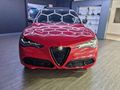 2026 Alfa Romeo Stelvio 2.0T Veloce Q4