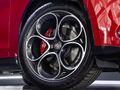 2026 Alfa Romeo Stelvio 2.0T Veloce Q4