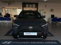 2022 Toyota Corolla Cross 1.8 XS