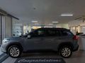 2022 Toyota Corolla Cross 1.8 XS