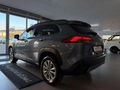 2022 Toyota Corolla Cross 1.8 XS