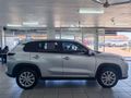 2025 Toyota Urban Cruiser 1.5 Xs