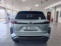 2025 Toyota Urban Cruiser 1.5 Xs