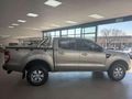 2015 Ford Ranger 2.2 TDCi XL Double-Cab